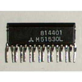 INTEGRATO  M51530L