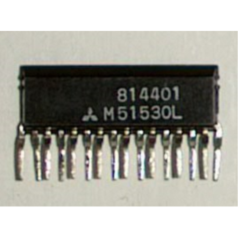 INTEGRATO  M51530L