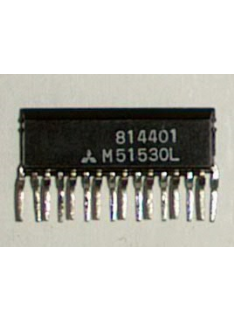INTEGRATO  M51530L