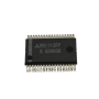 INTEGRATO  M51712FP