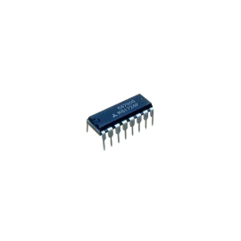 INTEGRATO  M51724P