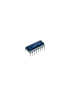 INTEGRATO  M51724P