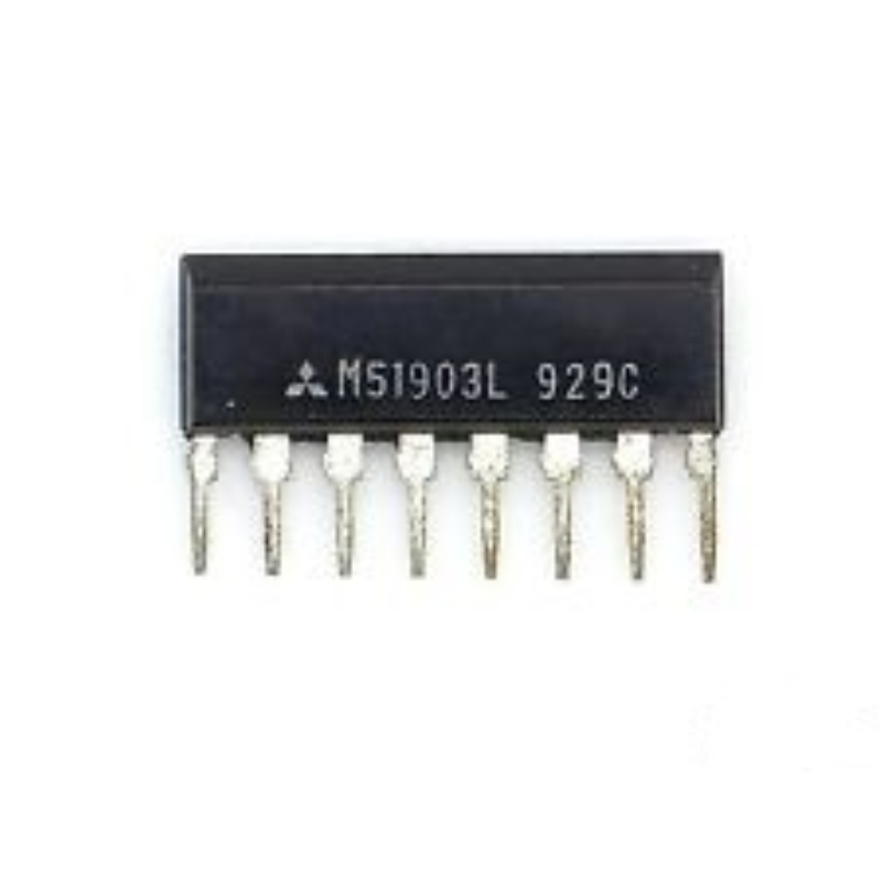 INTEGRATO  M51903L