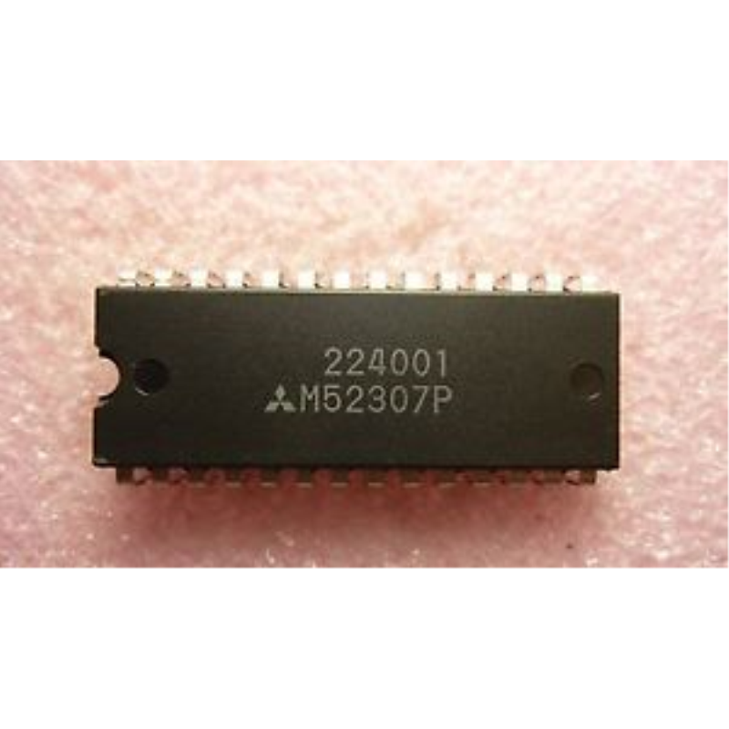 INTEGRATO  M52307P