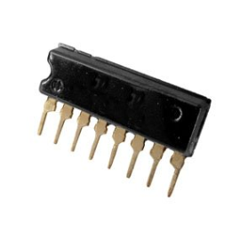 INTEGRATO M54572L