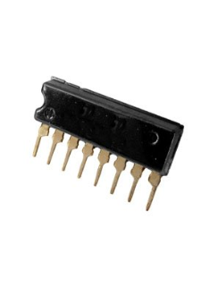 INTEGRATO M54572L