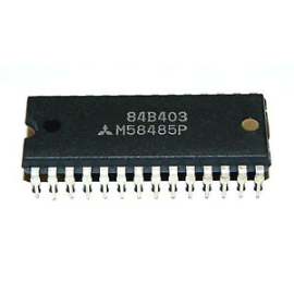 INTEGRATO M58485P