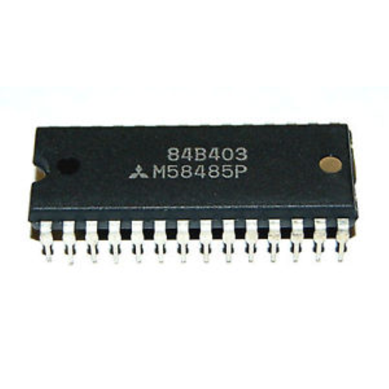 INTEGRATO M58485P