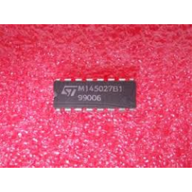 INTEGRATO M145027BI