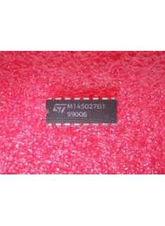 INTEGRATO M145027BI