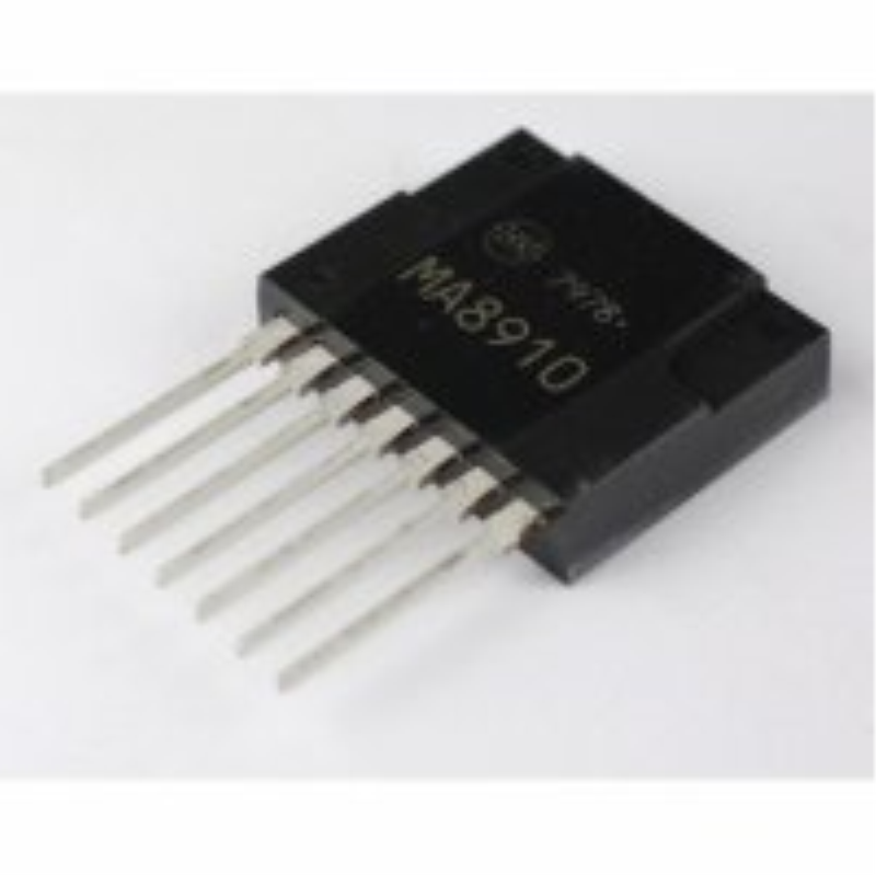 INTEGRATO MA8910