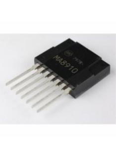 INTEGRATO MA8910