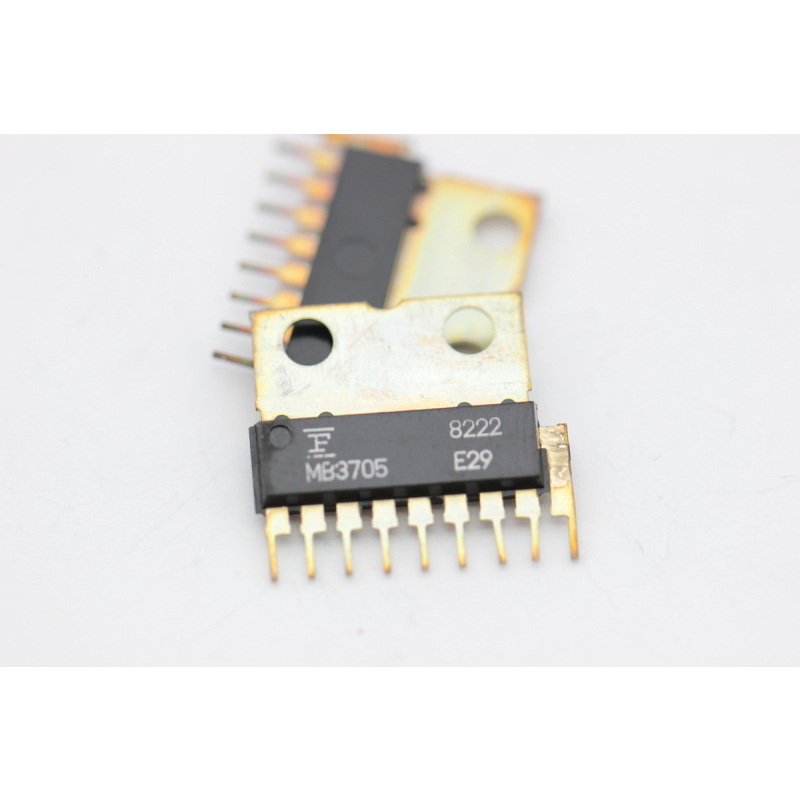 INTEGRATO MB3705