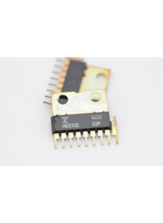 INTEGRATO MB3705