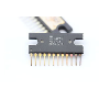 INTEGRATO MB3722