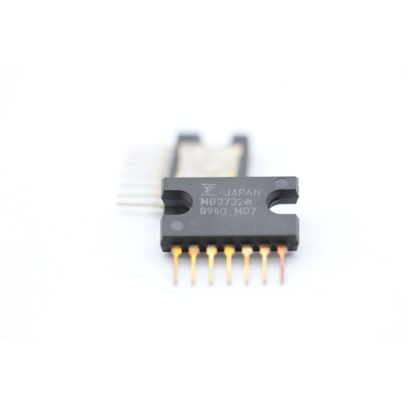 INTEGRATO MB3732