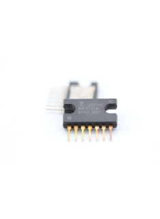 INTEGRATO MB3732
