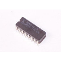 INTEGRATO MB8264-20