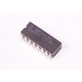 INTEGRATO MB8264-20