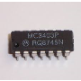 INTEGRATO  MC3403P