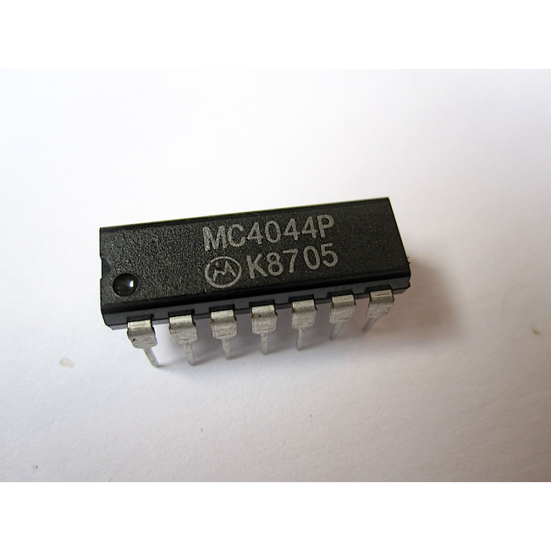 INTEGRATO  MC4044P