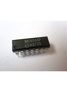 INTEGRATO  MC4044P