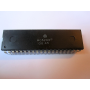 INTEGRATO  MC6200P