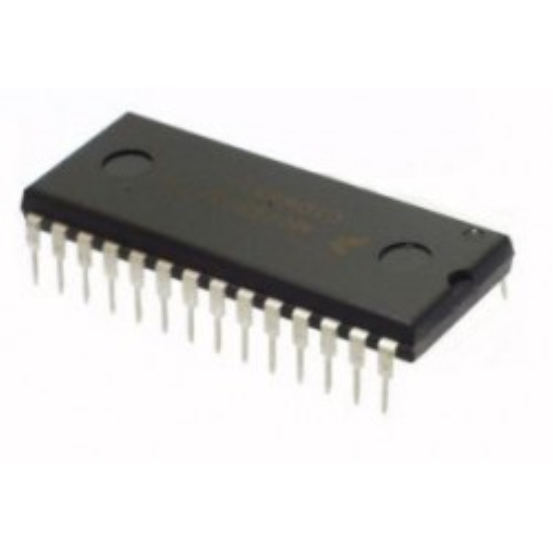 INTEGRATO  MC6215P