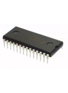 INTEGRATO  MC6215P
