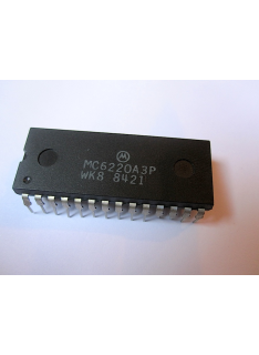 INTEGRATO  MC6220A3P