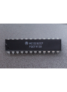 INTEGRATO  MC13282EP