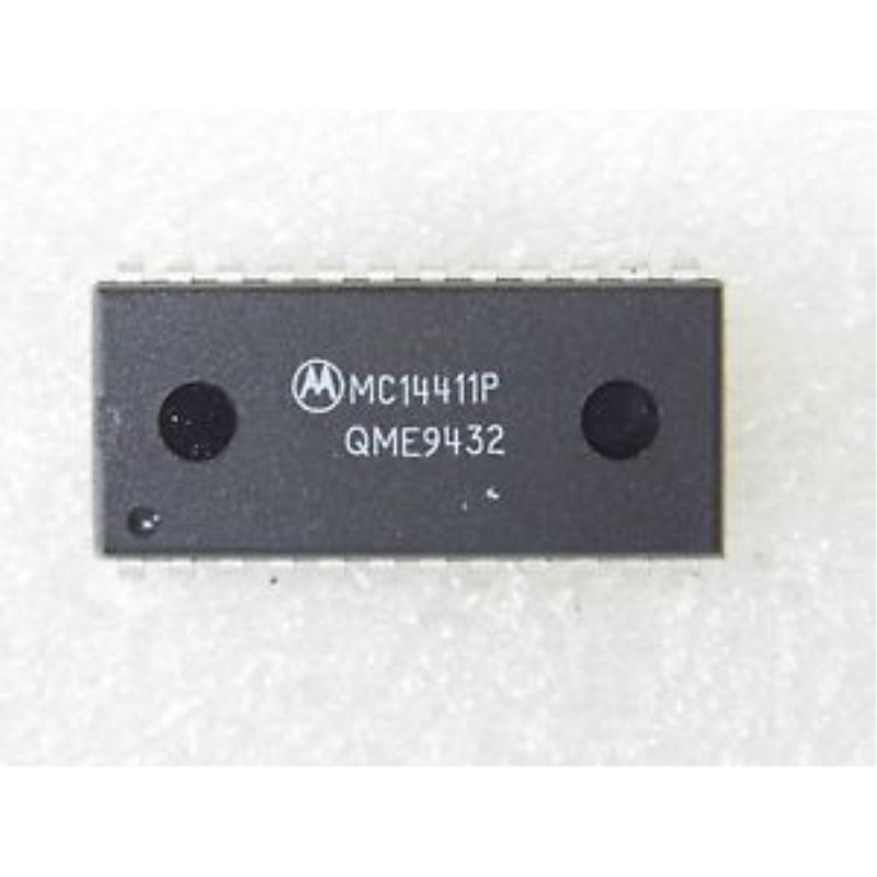 INTEGRATO  MC14411P