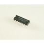 INTEGRATO  MC14529BCP