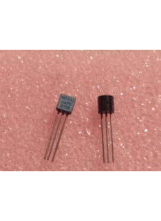 INTEGRATO  MC33164P5