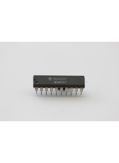 INTEGRATO  MC44107P