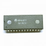 INTEGRATO  MC44131P