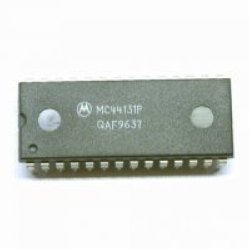 INTEGRATO  MC44131P
