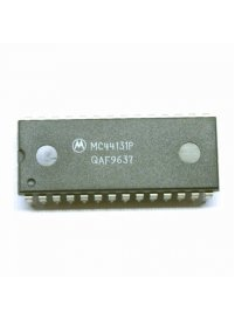 INTEGRATO  MC44131P