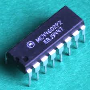 INTEGRATO  MC44602P2