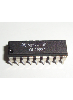 INTEGRATO  MC144110P