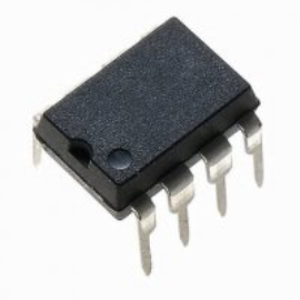 INTEGRATO  MCM1441