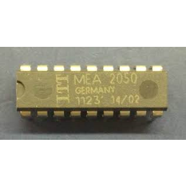 INTEGRATO  MEA2050
