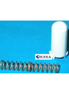 PULSANTE X APERTURA OBLO' KIT