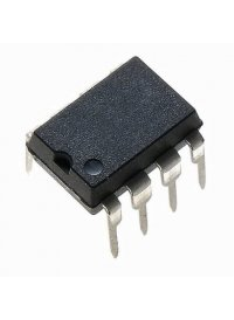 TRANSISTOR UC3844