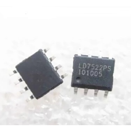 INTEGRATO LD7577GS