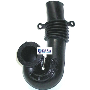 CARICO DET.D.35-55 91620033