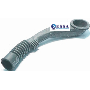 CARICO DET.ACQUAMATIC 3 LARGO 60792