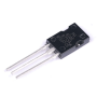 TRIAC BT131-600