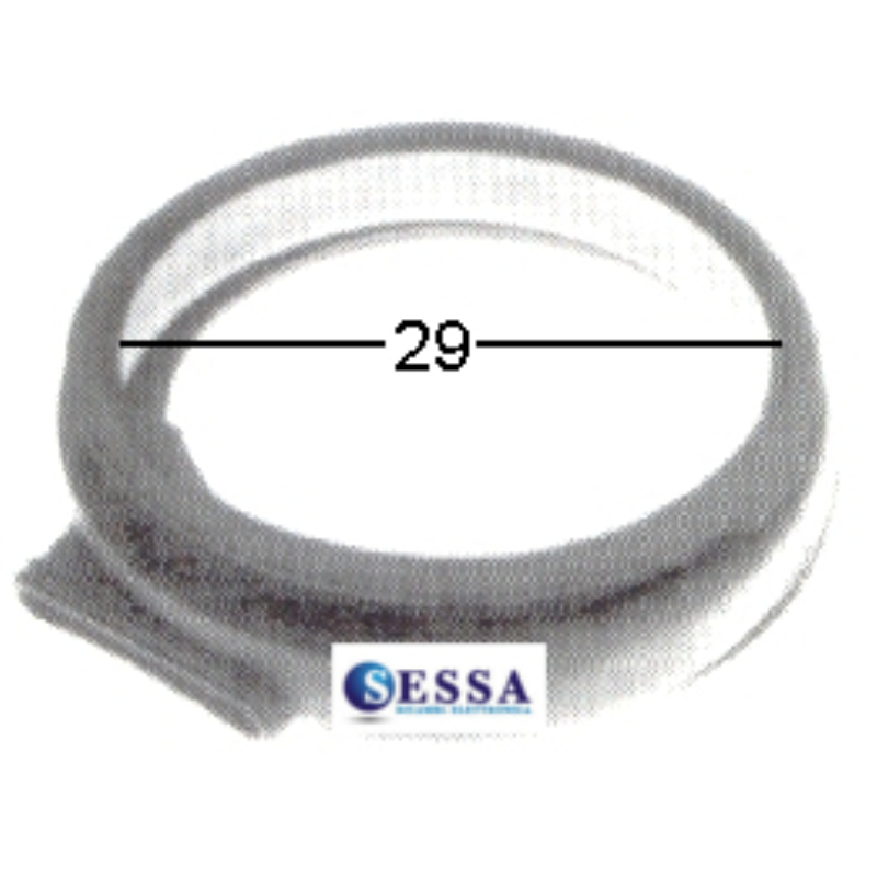 SOFFIETTO OBLO' ALISE LAV...60737 CANDY