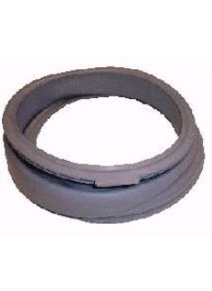 SOFFIETTO OBLO' SLIMMY 60481 EL